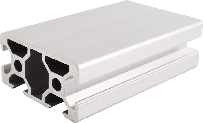 MÁY CẮT THỦY LỰC 90 ĐỘ – Thiết bị cắt nhôm công nghiệp ALUTAWA