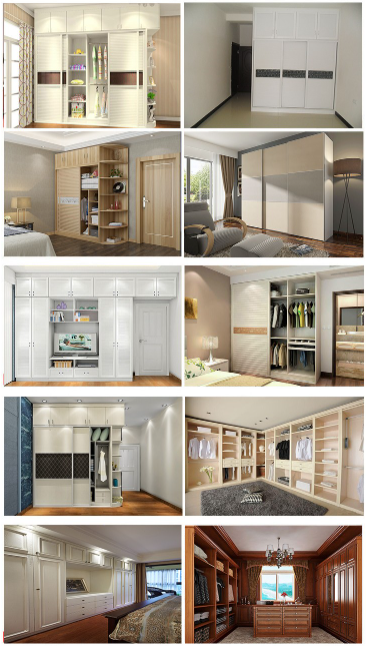 5 kỹ thuật xử lý nội thất nhôm hiện đại và tinh tế 5 kỹ thuật xử lý nội thất nhôm hiện đại và tinh tế