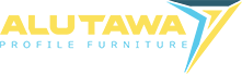 ALUTAWA PROFILE FURNITURE