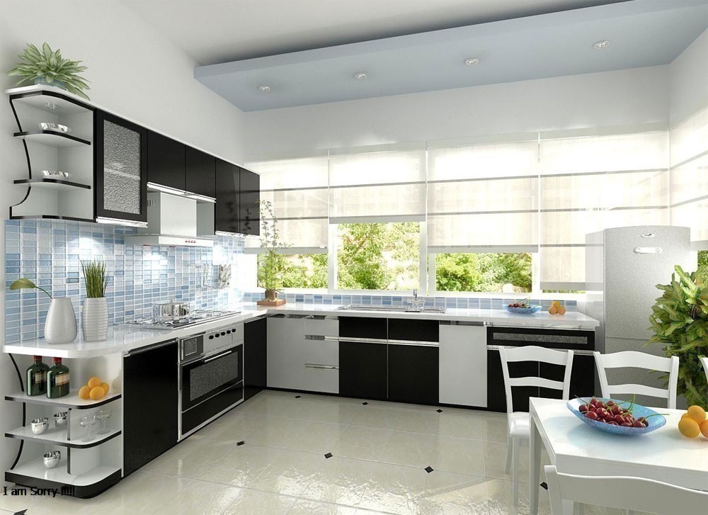 Nội thất nhôm nguyên khối – Xu hướng xanh bền vững cùng ALUTAWA